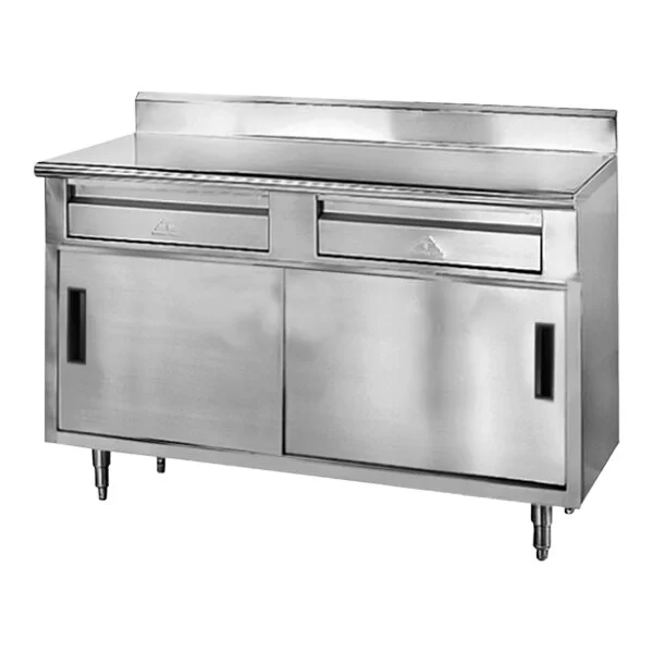 Advance Tabco SDRC-305 30 Advance Tabco SDRC-305 30