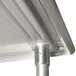 Advance Tabco AG-MP-30 24 Advance Tabco AG-MP-30 24