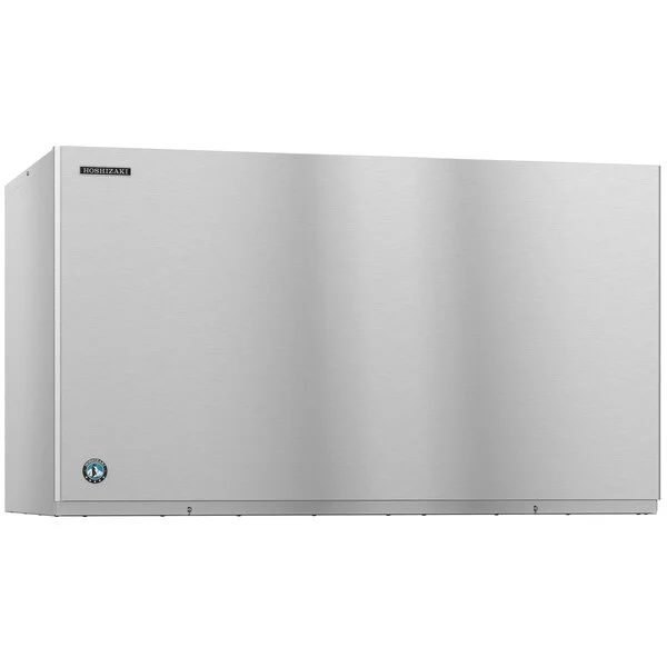 Hoshizaki KM-1601SWJ3 48