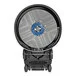 Powr-Flite Millennium NM2000DC 20 Powr-Flite Millennium NM2000DC 20