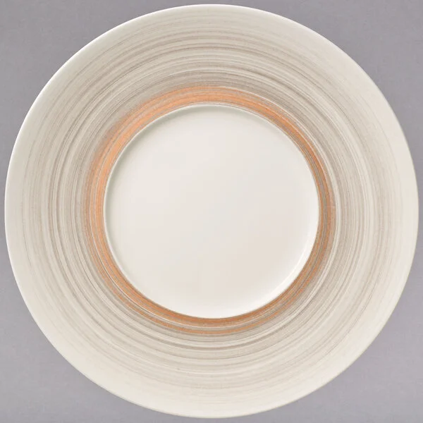 Villeroy & Boch 16-4021-2795 Amarah 11 1/4