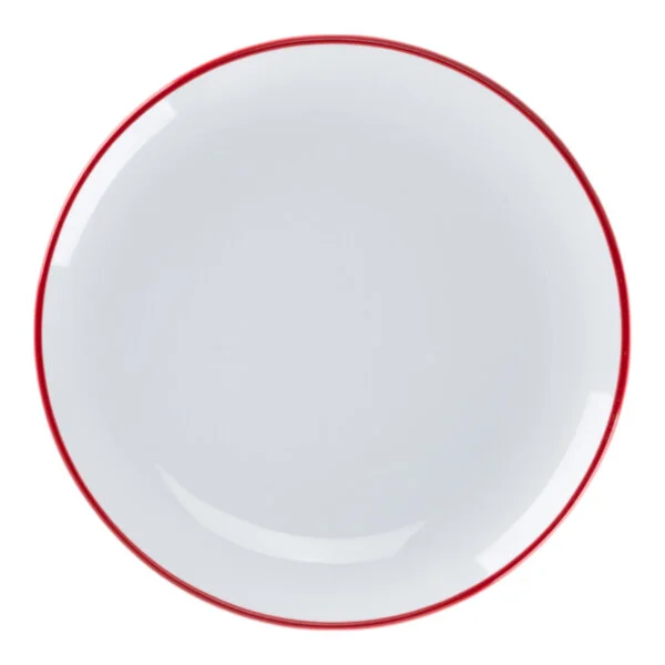 RAK Porcelain Rimz 7 RAK Porcelain Rimz 7