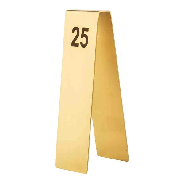 TableCraft 2 3/4