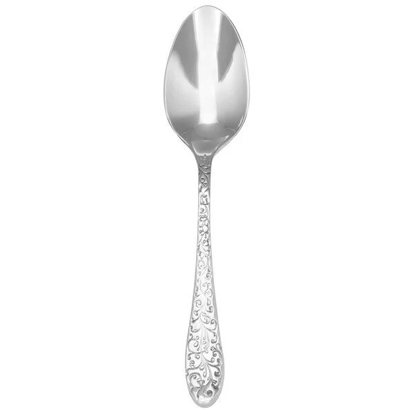 Oneida Ivy Flourish by 1880 Hospitality T638SADF 4 1/2