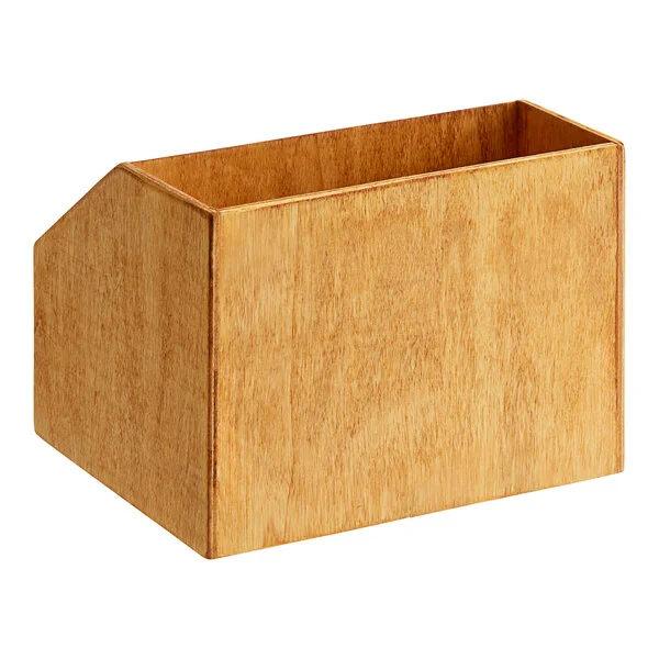 American Metalcraft PWC7 7 1/2 American Metalcraft PWC7 7 1/2
