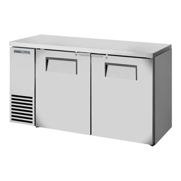 True TBB24-60-2S-Z1-SFT-S-1 60 1/8 True TBB24-60-2S-Z1-SFT-S-1 60 1/8