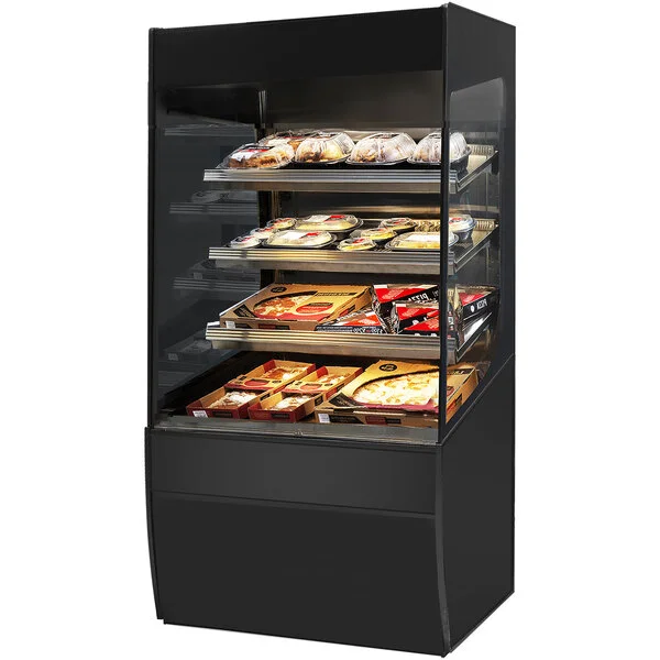 Federal Industries VHSS-4860S Vision Series 47 1/4