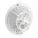 Fresh Products Easy Fresh EFCABA1-F-000I012M Air Freshener Dispenser Fresh Products Easy Fresh EFCABA1-F-000I012M Air Freshener Dispenser