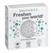 Fresh Products Easy Fresh EFCABA1-F-000I012M Air Freshener Dispenser Fresh Products Easy Fresh EFCABA1-F-000I012M Air Freshener Dispenser