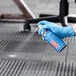 3M ScotchgardTM 70007048419 14 oz. Rug and Carpet Protector 3M ScotchgardTM 70007048419 14 oz. Rug and Carpet Protector