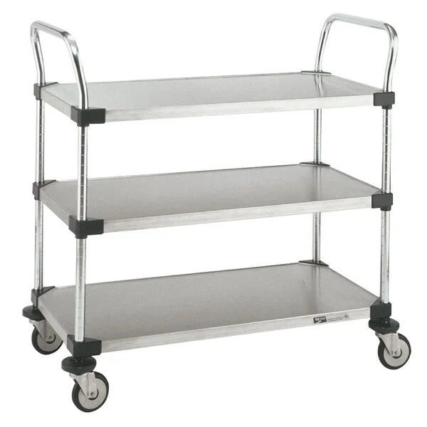 Metro MW203 Super Erecta 18