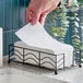 Lavex Linen-Feel 12 Lavex Linen-Feel 12