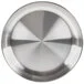 American Metalcraft SSEA18 Stainless Steel Seafood Tray - 17 3/4 American Metalcraft SSEA18 Stainless Steel Seafood Tray - 17 3/4