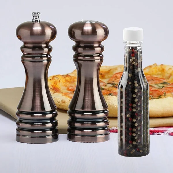 Chef Specialties 90076 7