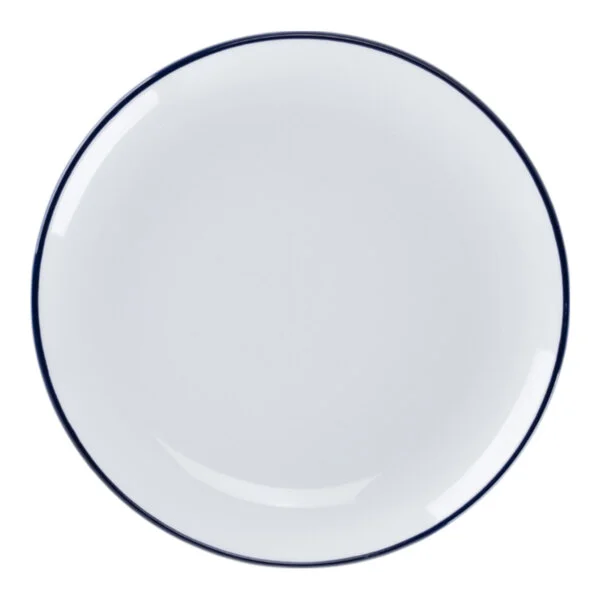 RAK Porcelain Rimz 7 RAK Porcelain Rimz 7