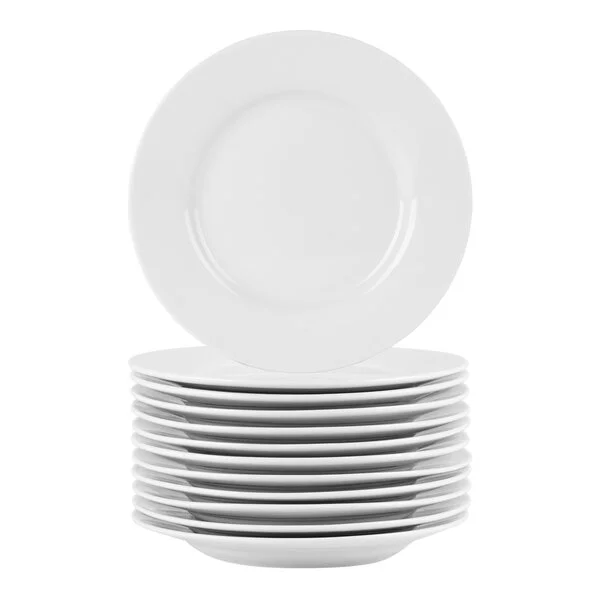 10 Strawberry Street Catering 6