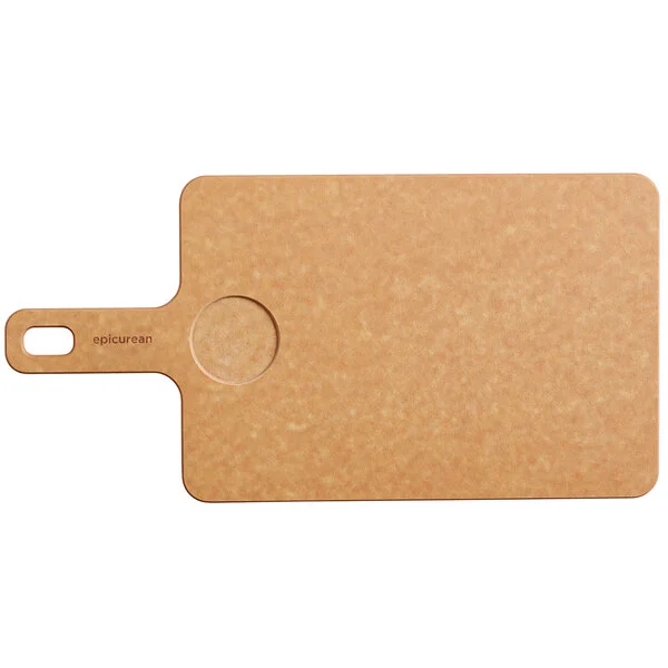Epicurean 429-157501R 15 Epicurean 429-157501R 15