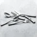 Reserve by Libbey 957 016 Aspect 6 7/8 Reserve by Libbey 957 016 Aspect 6 7/8