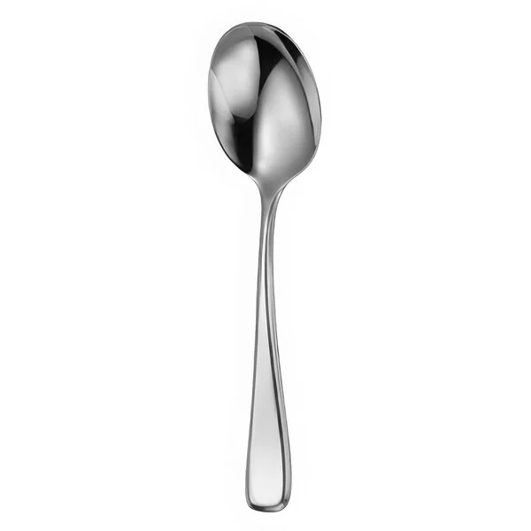 Oneida Perimeter by 1880 Hospitality T936SRBF 7