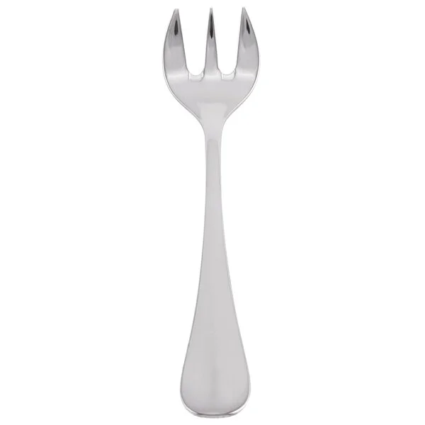Libbey 100 029 Baguette II 4 3/4 Libbey 100 029 Baguette II 4 3/4
