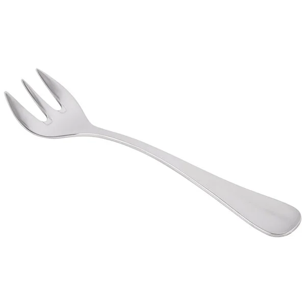 Libbey 100 029 Baguette II 4 3/4 Libbey 100 029 Baguette II 4 3/4