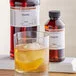 LorAnn Oils 16 fl. oz. Amaretto Super Strength Flavor LorAnn Oils 16 fl. oz. Amaretto Super Strength Flavor