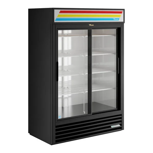 True GDM-47-HC-LD 54 1/8 True GDM-47-HC-LD 54 1/8