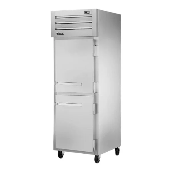 True STG1F-2HS-HC Spec Series 27 1/2 True STG1F-2HS-HC Spec Series 27 1/2