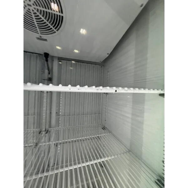 Scratch and Dent True GDM-35F-HC~TSL01 39 1/2 Scratch and Dent True GDM-35F-HC~TSL01 39 1/2
