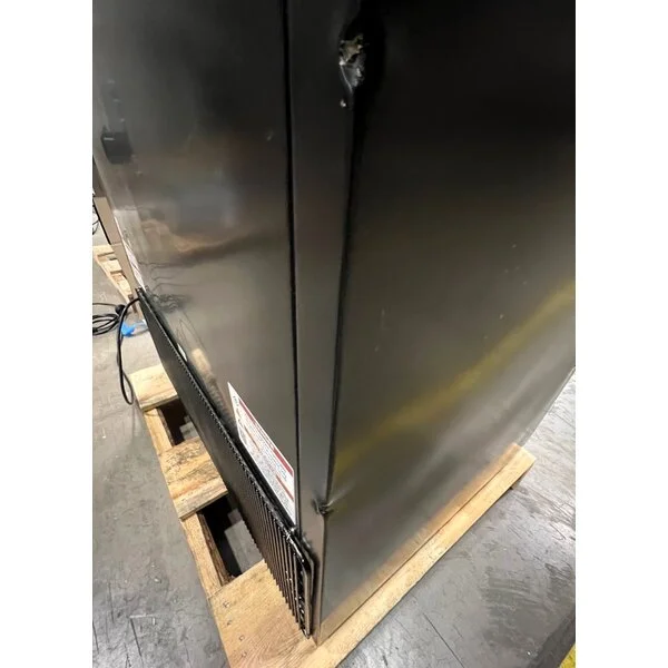 Scratch and Dent True GDM-35F-HC~TSL01 39 1/2 Scratch and Dent True GDM-35F-HC~TSL01 39 1/2