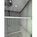 Scratch and Dent True GDM-35F-HC~TSL01 39 1/2 Scratch and Dent True GDM-35F-HC~TSL01 39 1/2