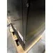 Scratch and Dent True GDM-35F-HC~TSL01 39 1/2 Scratch and Dent True GDM-35F-HC~TSL01 39 1/2
