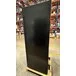 Scratch and Dent True GDM-35F-HC~TSL01 39 1/2 Scratch and Dent True GDM-35F-HC~TSL01 39 1/2