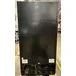 Scratch and Dent True GDM-35F-HC~TSL01 39 1/2 Scratch and Dent True GDM-35F-HC~TSL01 39 1/2