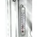 Scratch and Dent True GDM-35F-HC~TSL01 39 1/2 Scratch and Dent True GDM-35F-HC~TSL01 39 1/2