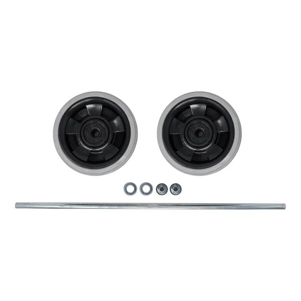 Rubbermaid® FG7899L20000 6