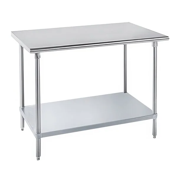Advance Tabco AG-305 30