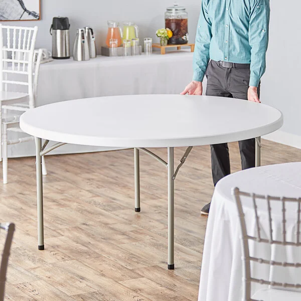 Lancaster Table & Seating 60 Lancaster Table & Seating 60