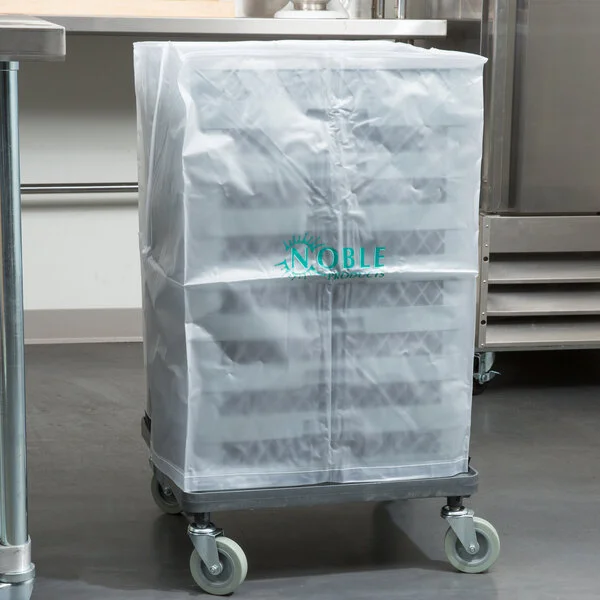 Noble Warewashing 30 Noble Warewashing 30