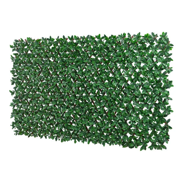 NatraHedge 1100 Series 12
