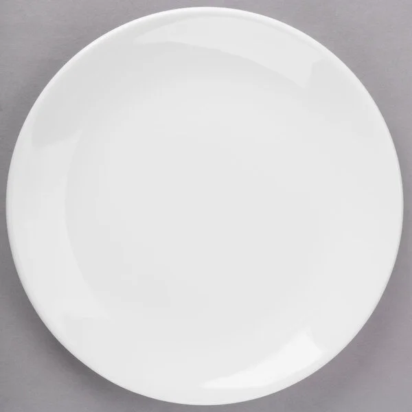 Libbey Slenda 7 3/8 Libbey Slenda 7 3/8