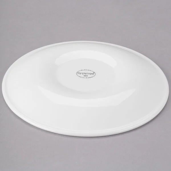 Libbey Slenda 7 3/8 Libbey Slenda 7 3/8