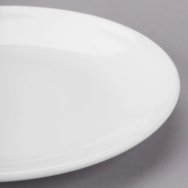 Libbey Slenda 7 3/8 Libbey Slenda 7 3/8
