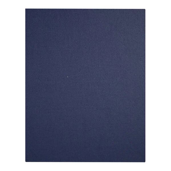 H. Risch, Inc. Linen 8 1/2 H. Risch, Inc. Linen 8 1/2
