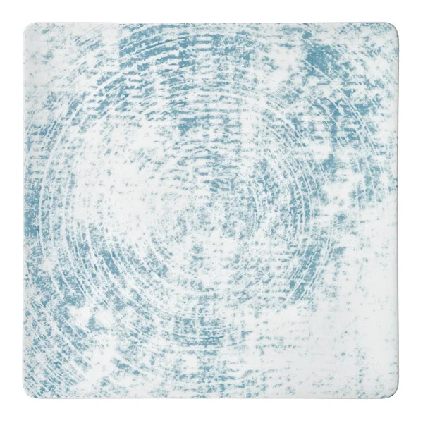 Schonwald 9131527-63072 Shabby Chic 10 5/8