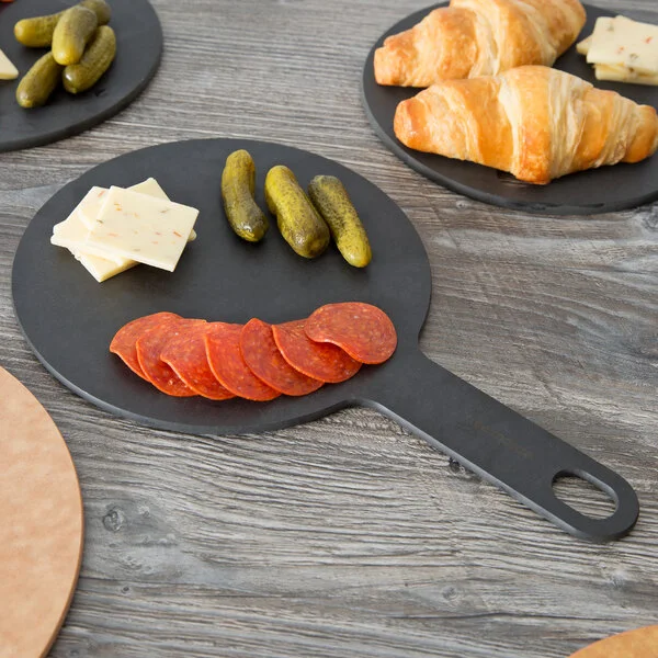 Epicurean 429-130802 8