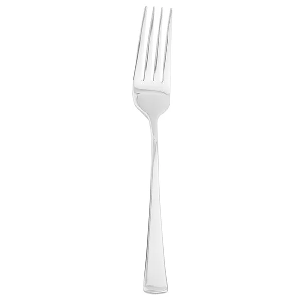 Walco Sonnet from Steelite International WL8205 7 5/8 Walco Sonnet from Steelite International WL8205 7 5/8