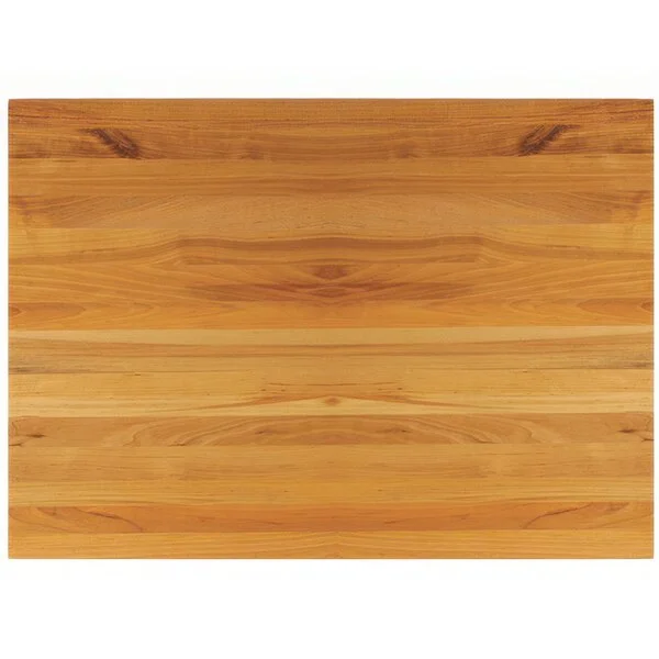 TableCraft CBW1218175 18