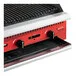 Avantco Chef Series CAG-36-RC 36 Avantco Chef Series CAG-36-RC 36