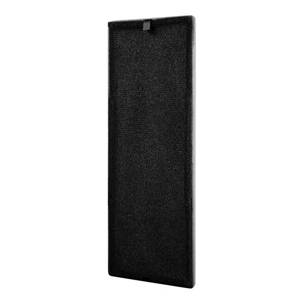 Danby 12157100002969 True HEPA Filter with Activated Carbon Pre-Filter for DAP143BAW-UV and DAP143BAB-UV